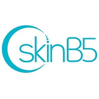 SkinB5